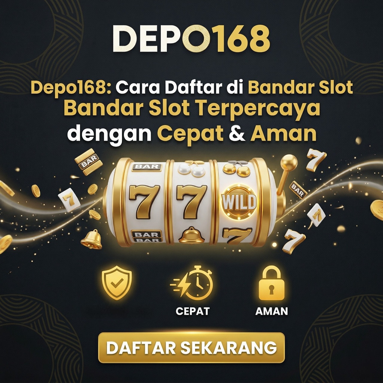 Link Alternatif Userslot